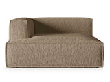 Asientos modulares 648115