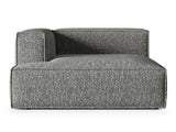 Asientos modulares 648115
