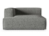 Asientos modulares 648115