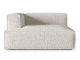 Asientos modulares 648115