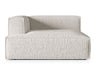 Asientos modulares 648115