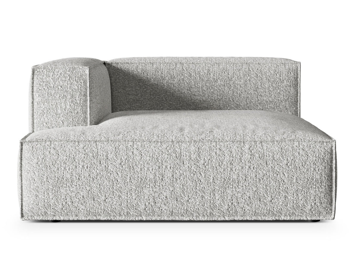 Asientos modulares 648115