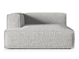 Asientos modulares 648115