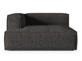 Asientos modulares 648115