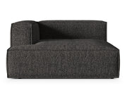 Asientos modulares 648115