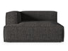 Asientos modulares 648115