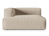 Asientos modulares 648115