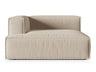 Asientos modulares 648115