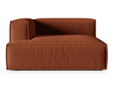 Asientos modulares 648115