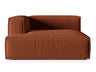 Asientos modulares 648115