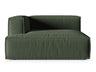 Asientos modulares 648115