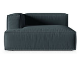 Asientos modulares 648115