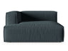 Asientos modulares 648115