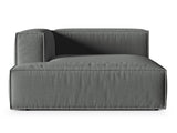 Asientos modulares 648115