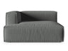Asientos modulares 648115