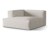 Asientos modulares 648115