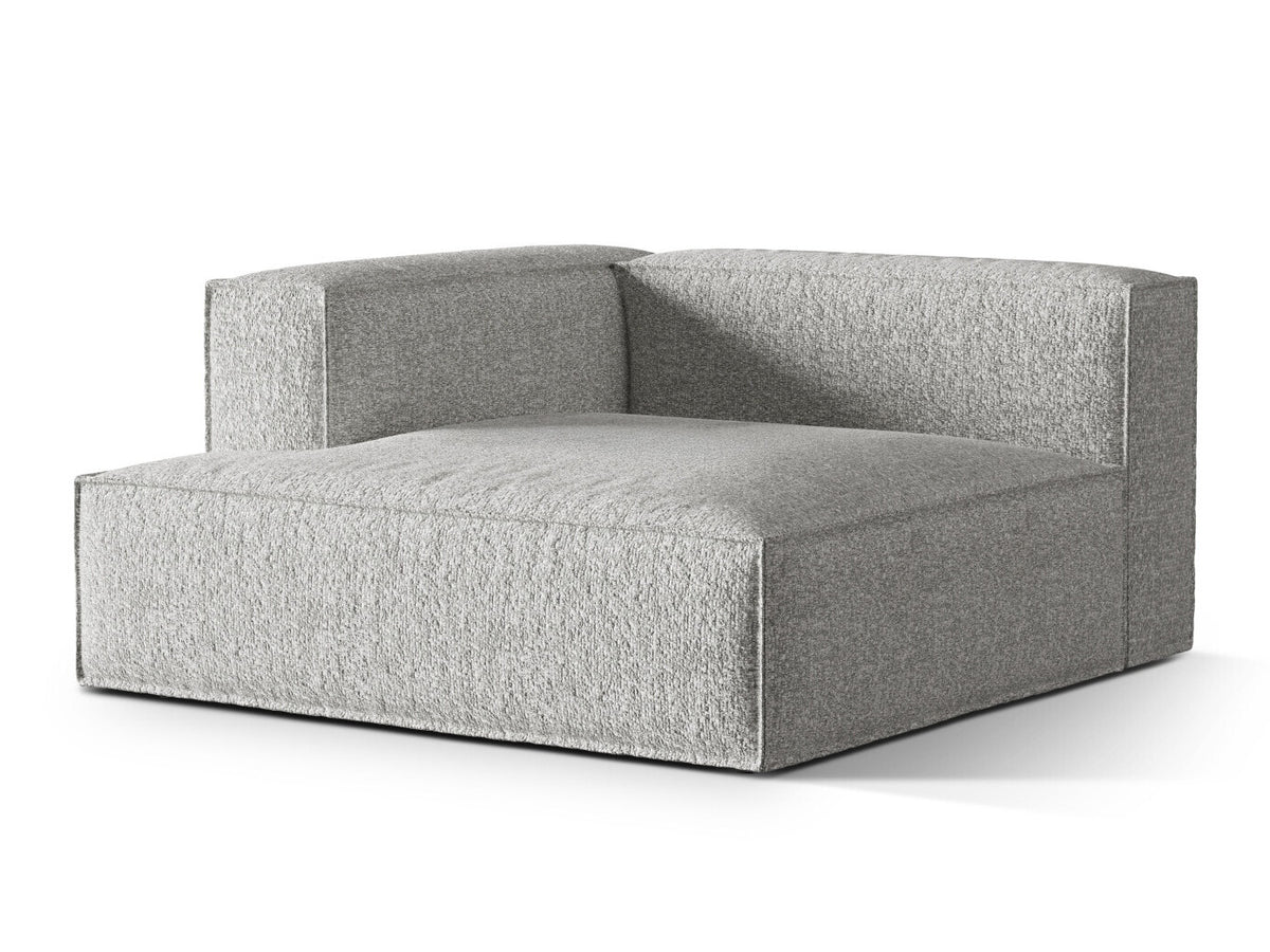 Asientos modulares 648115