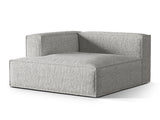 Asientos modulares 648115