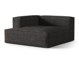 Asientos modulares 648115