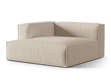 Asientos modulares 648115
