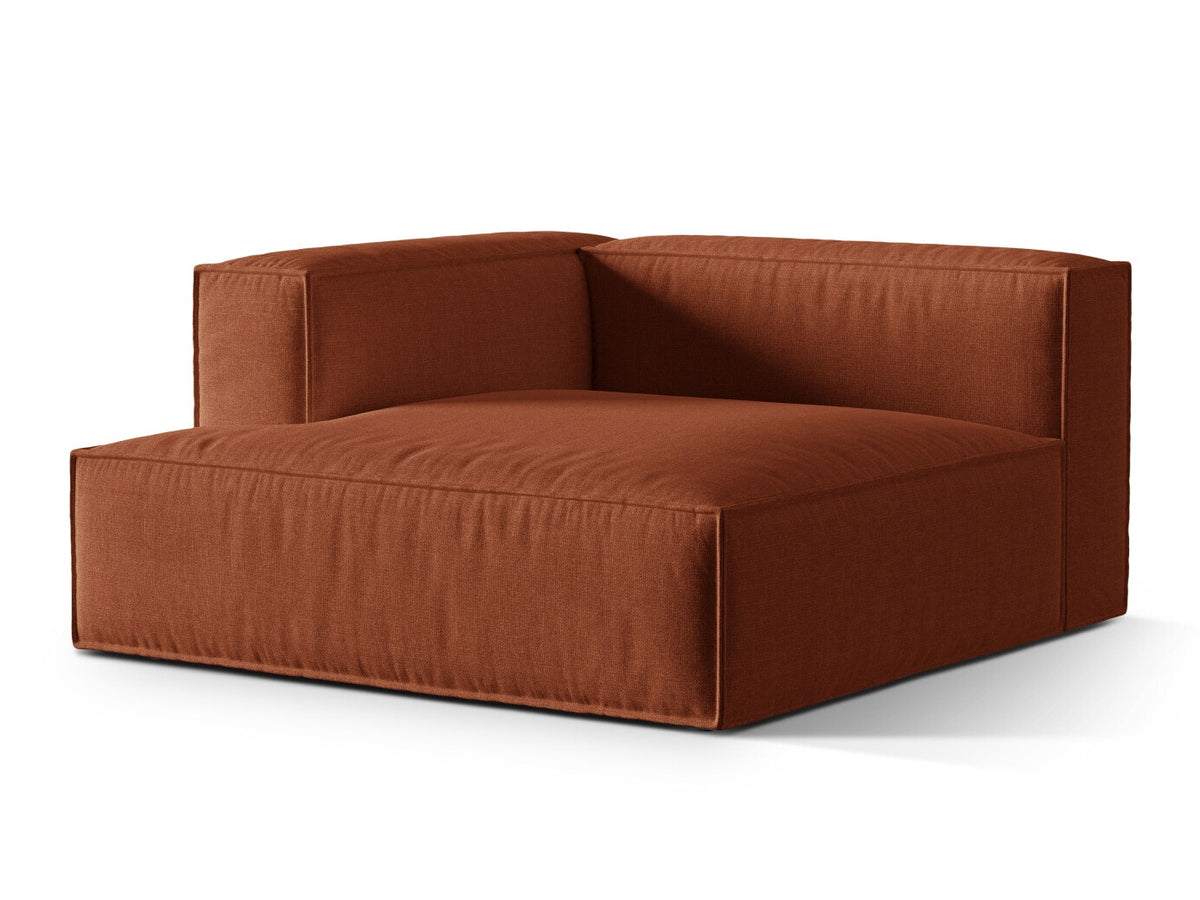 Asientos modulares 648115