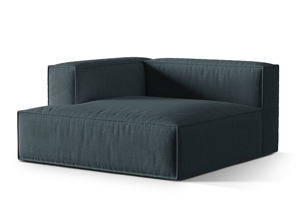 Asientos modulares 648115