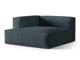 Asientos modulares 648115