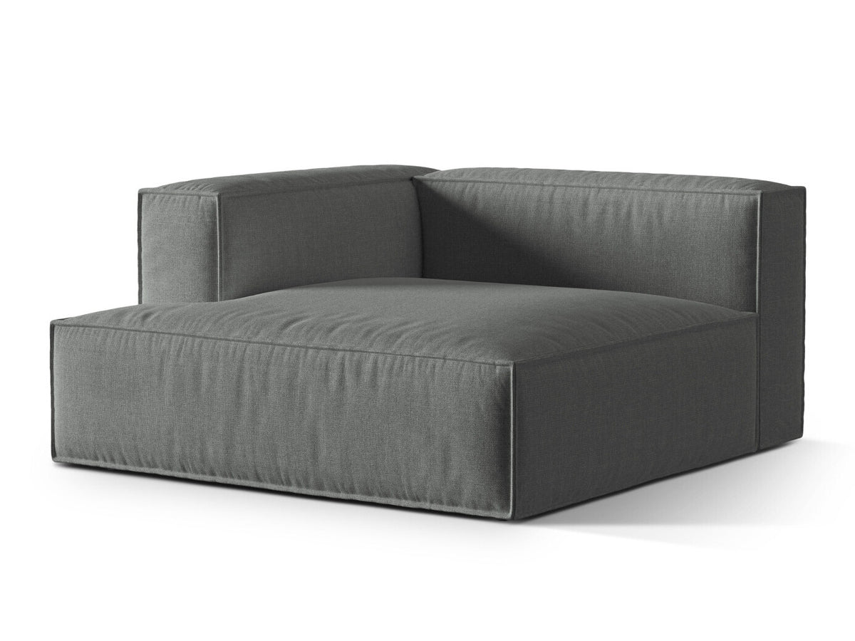 Asientos modulares 648115