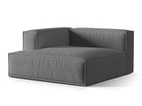 Asientos modulares 648115