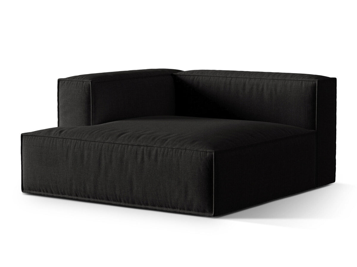 Asientos modulares 648115