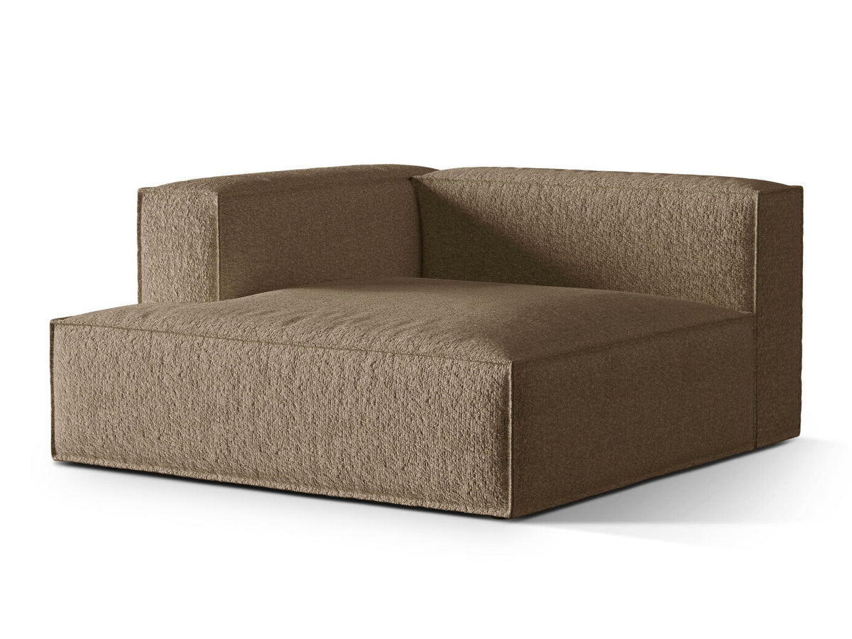 Asientos modulares 648115
