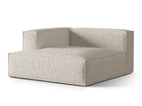 Asientos modulares 648115