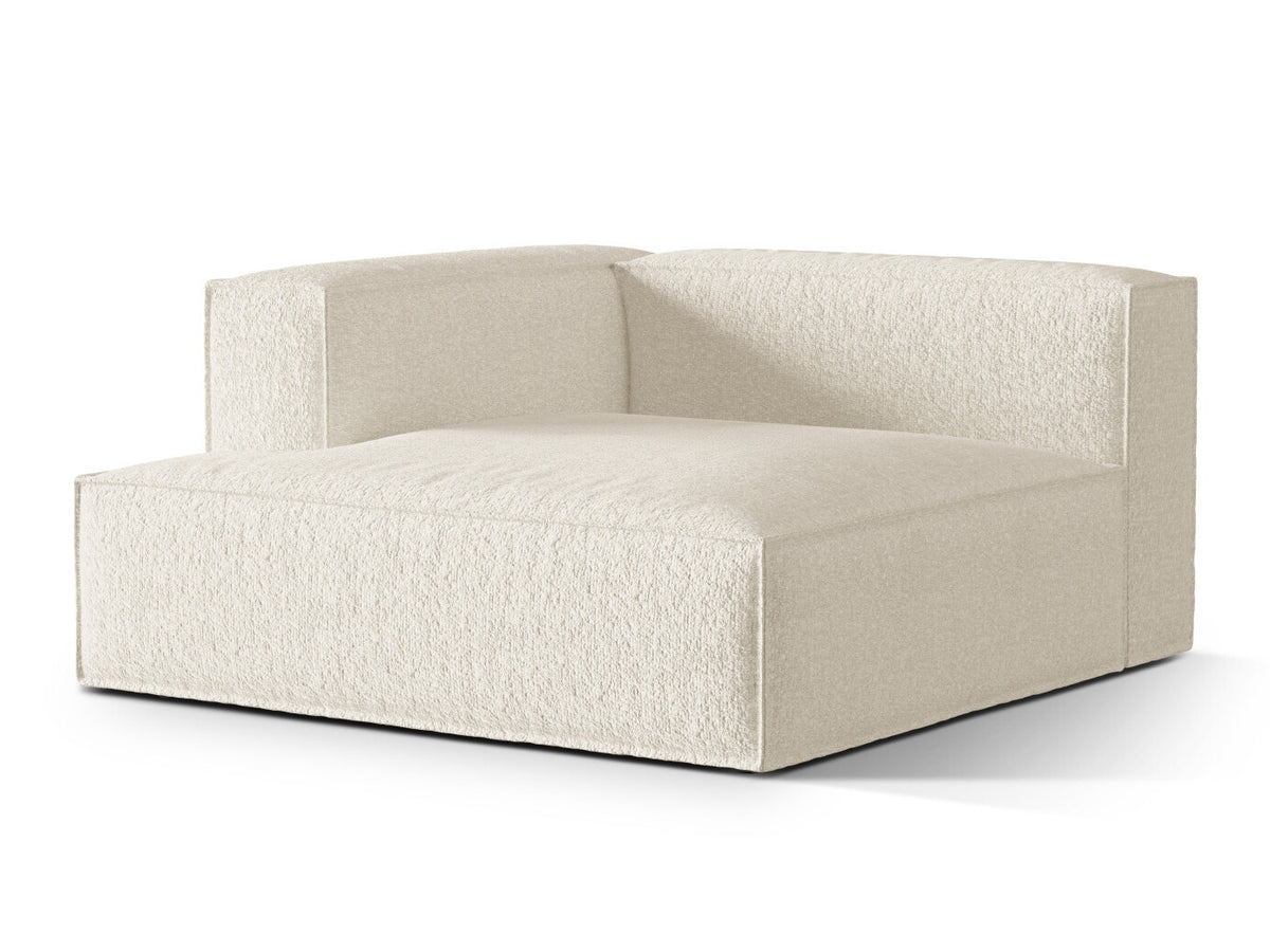 Asientos modulares 648115