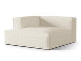 Asientos modulares 648115