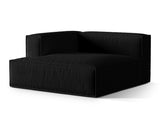Asientos modulares 648115