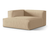 Asientos modulares 648115
