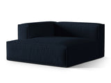 Asientos modulares 648115
