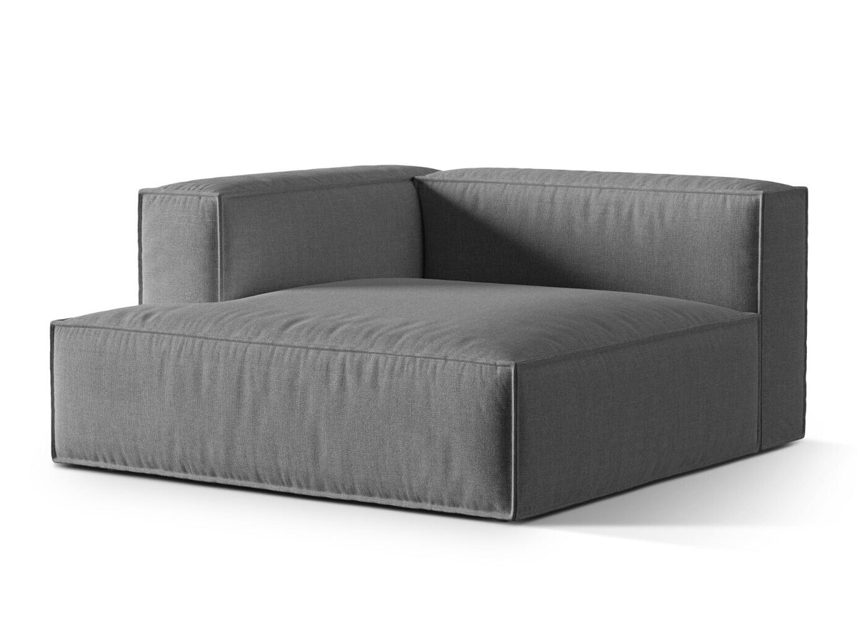 Asientos modulares 648115