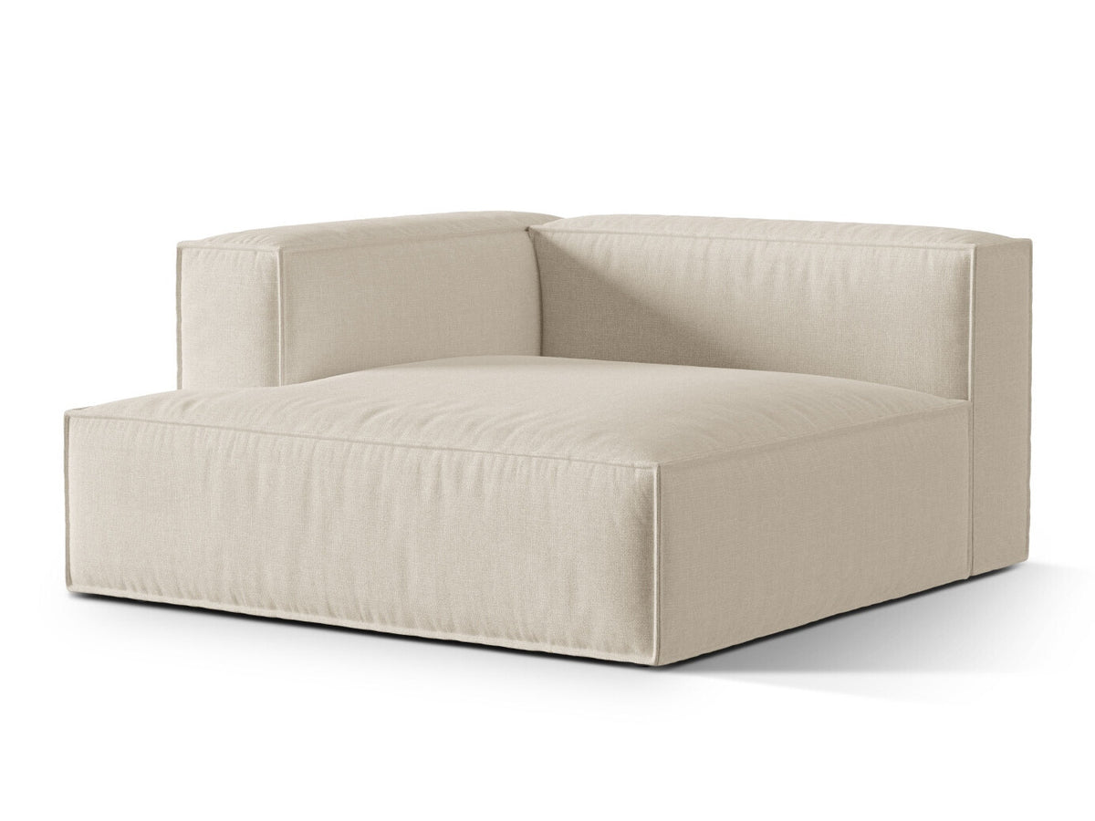 Asientos modulares 648115