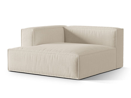 Asientos modulares 648115