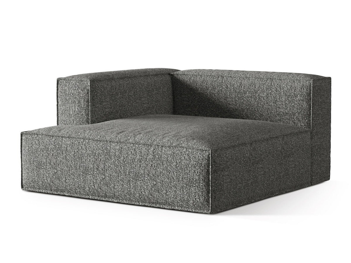 Asientos modulares 648115