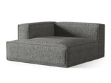 Asientos modulares 648115
