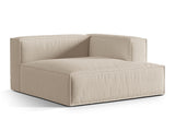 Asientos modulares 648115