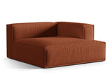 Asientos modulares 648115