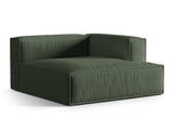 Asientos modulares 648115