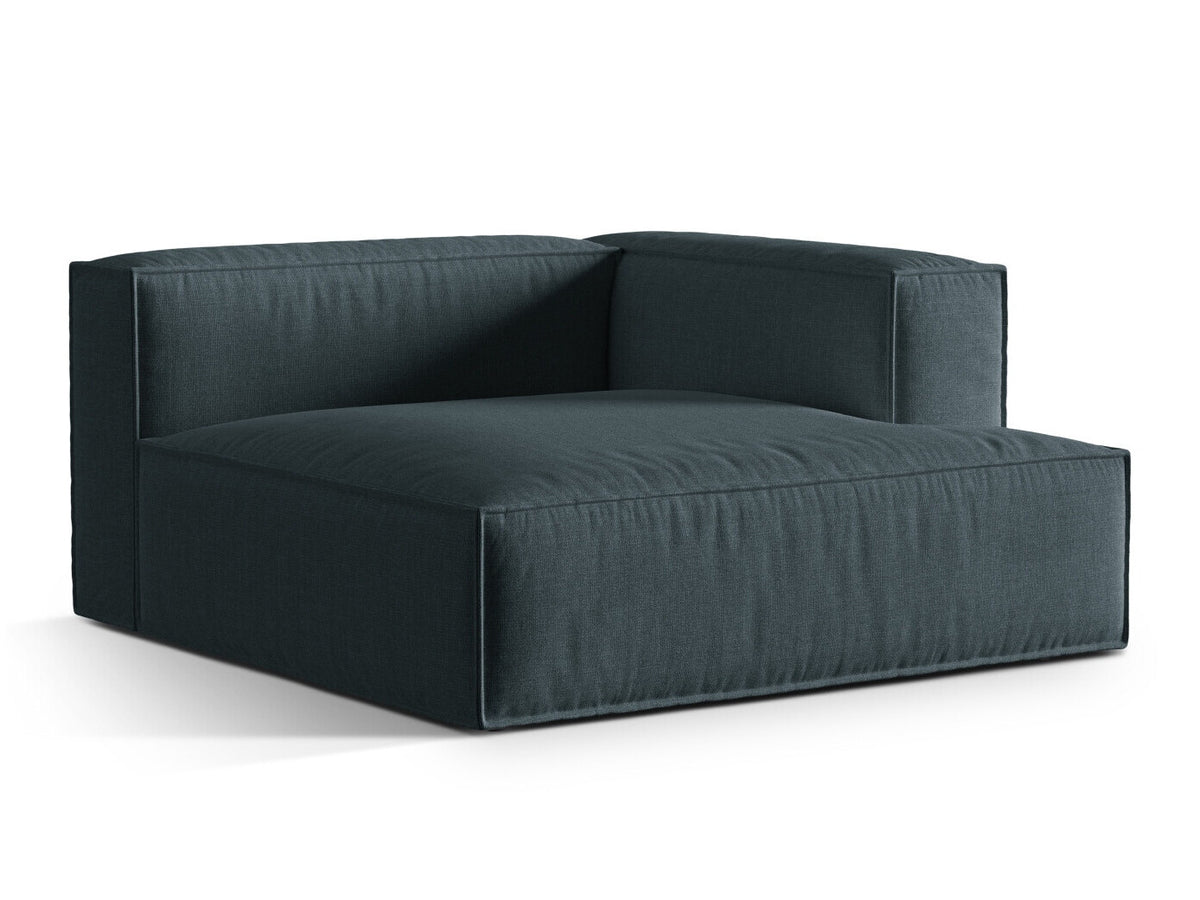 Asientos modulares 648115