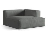 Asientos modulares 648115
