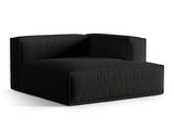 Asientos modulares 648115