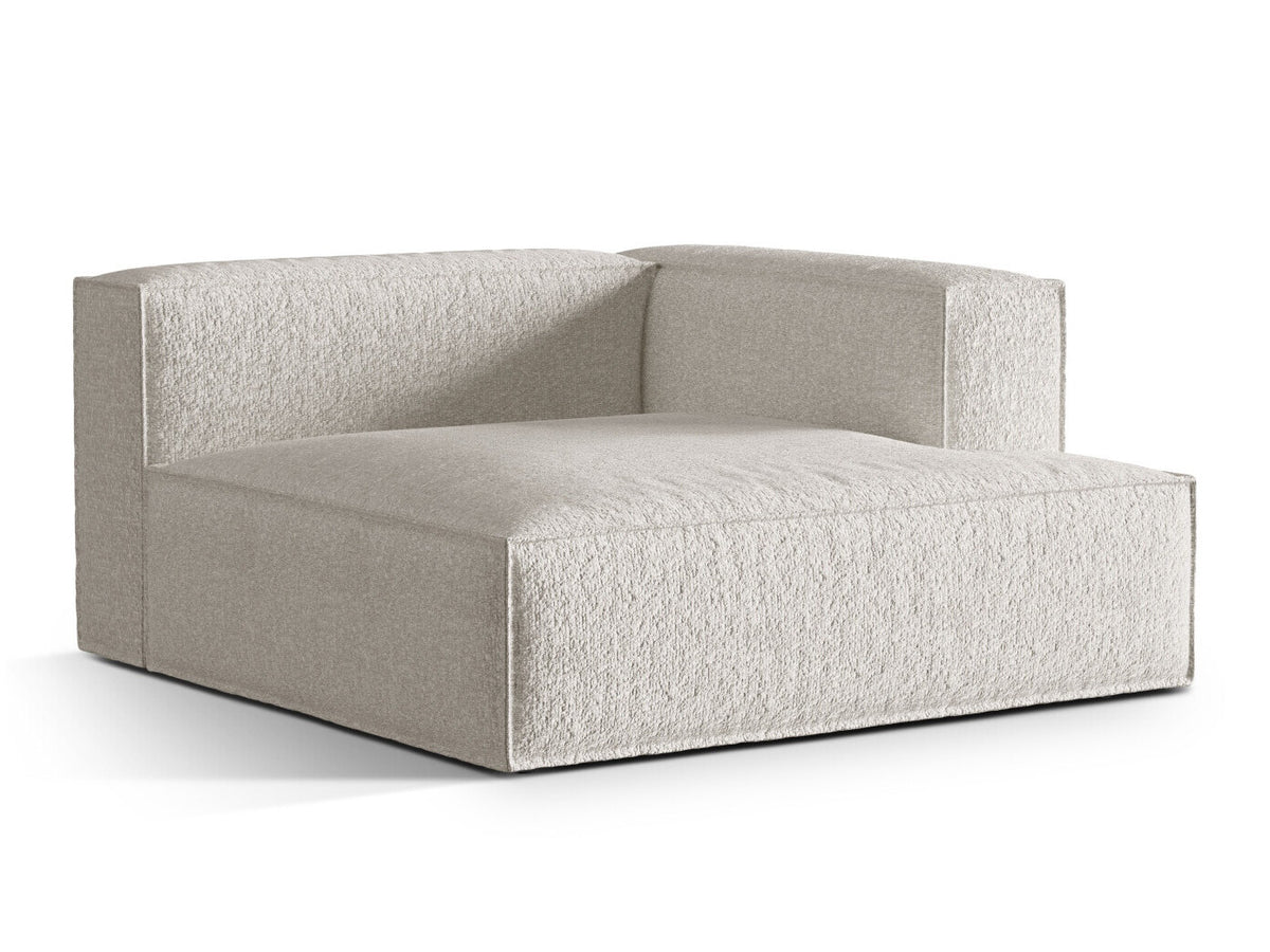 Asientos modulares 648115