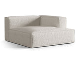 Asientos modulares 648115